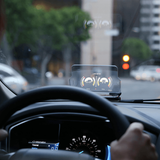 Universal Phone Holder For GPS