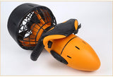 Diving Scooter