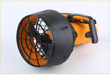 Diving Scooter
