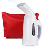 Garment Steamer