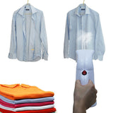 Garment Steamer
