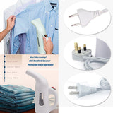 Garment Steamer