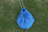 Best Camping & Beach Canopy
