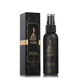 Waterproof Makeup Setting Spray
