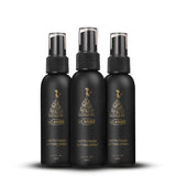 Waterproof Makeup Setting Spray