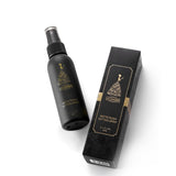 Waterproof Makeup Setting Spray