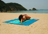 Best Beach Mat