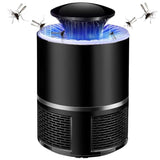 USB Mosquito killer