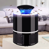 USB Mosquito killer
