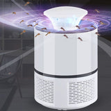 USB Mosquito killer