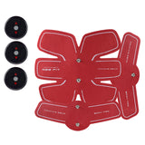 Smart Abs Stimulator