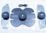 Smart Abs Stimulator