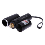 Military Laser