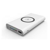 Boundless™ Wireless Powerbank