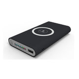 Boundless™ Wireless Powerbank