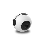 SUPER C8 Motion Detection WiFi Cam