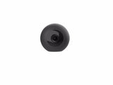SUPER C8 Motion Detection WiFi Cam