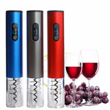 Wine Bottle Opener