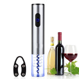 Wine Bottle Opener