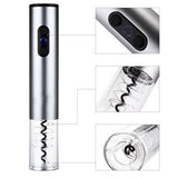 Wine Bottle Opener