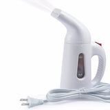 Garment Steamer